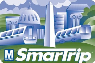 SmarTrip (payment system)